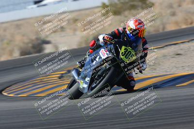 media/Dec-18-2022-SoCal Trackdays (Sun) [[8099a50955]]/Turn 4 (1pm)/